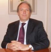 Antonio Lazzarinetti